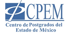 CPEM